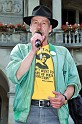 Bunt statt braun   103